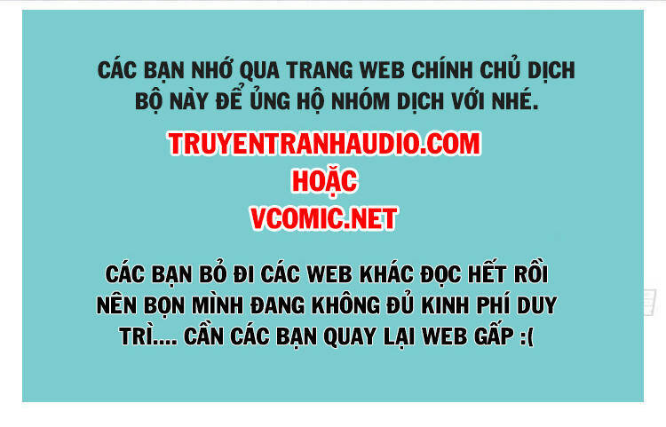 Vạn Cổ Kiếm Thần Chapter 163 - Trang 2