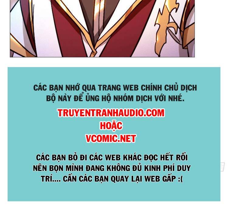 Vạn Cổ Kiếm Thần Chapter 162 - Trang 2