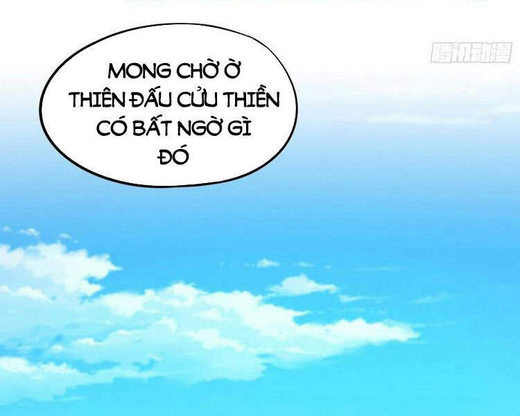 Vạn Cổ Kiếm Thần Chapter 161 - Trang 2