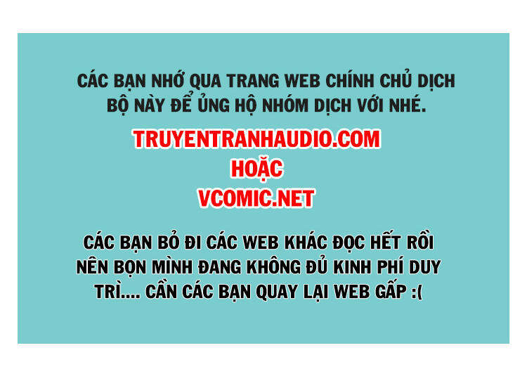 Vạn Cổ Kiếm Thần Chapter 161 - Trang 2