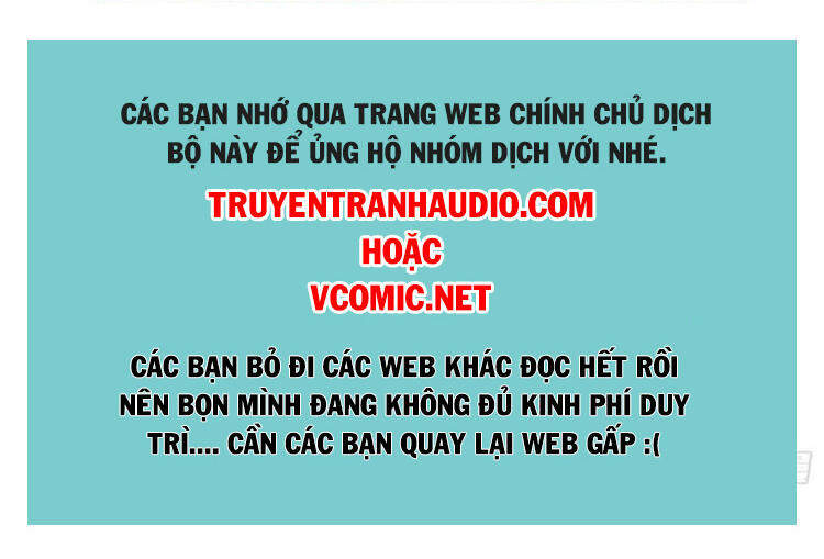 Vạn Cổ Kiếm Thần Chapter 160 - Trang 2