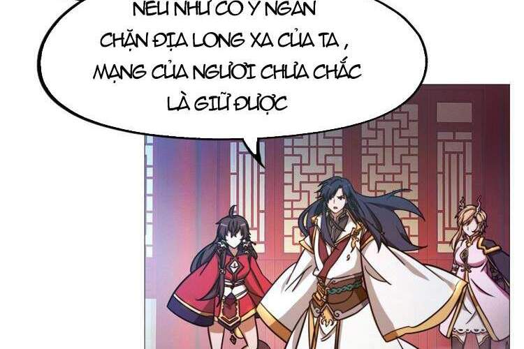 Vạn Cổ Kiếm Thần Chapter 156 - Trang 2