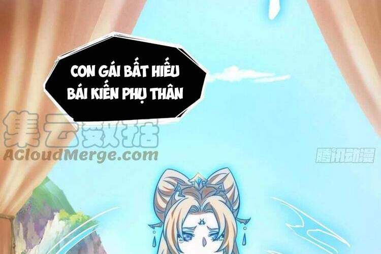 Vạn Cổ Kiếm Thần Chapter 155 - Trang 2