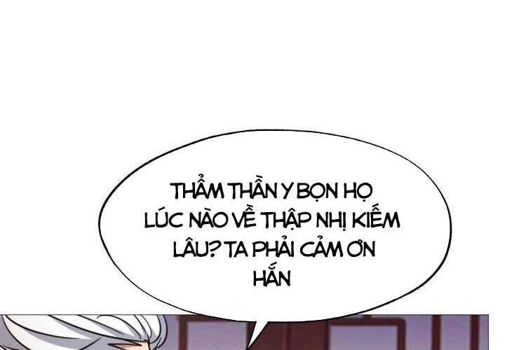 Vạn Cổ Kiếm Thần Chapter 155 - Trang 2