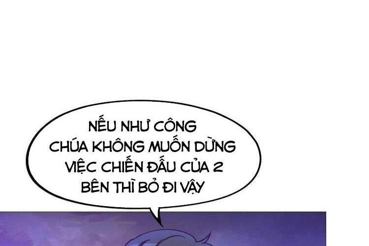 Vạn Cổ Kiếm Thần Chapter 154 - Trang 2