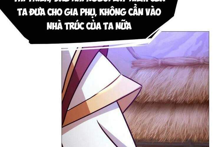 Vạn Cổ Kiếm Thần Chapter 154 - Trang 2