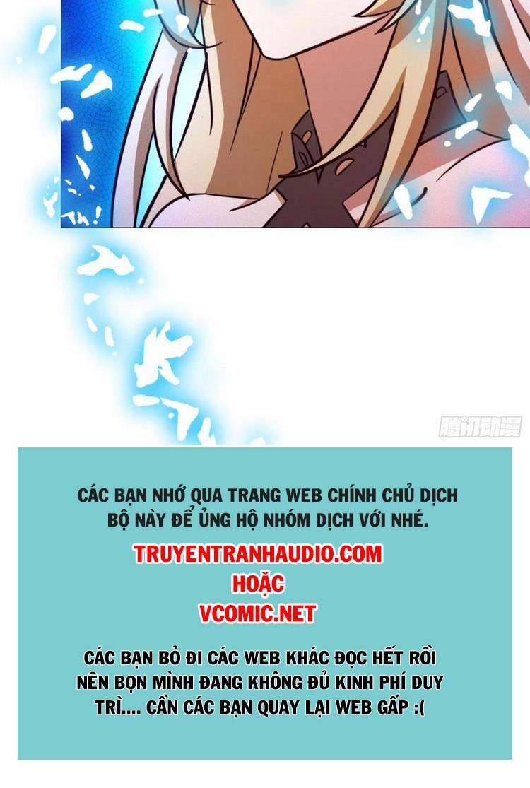 Vạn Cổ Kiếm Thần Chapter 154 - Trang 2