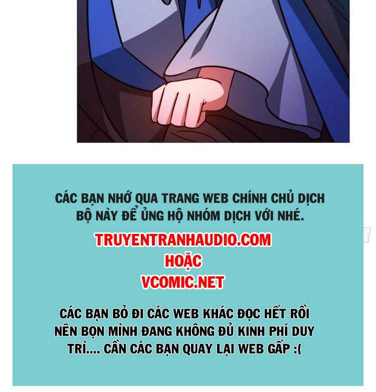 Vạn Cổ Kiếm Thần Chapter 153 - Trang 2