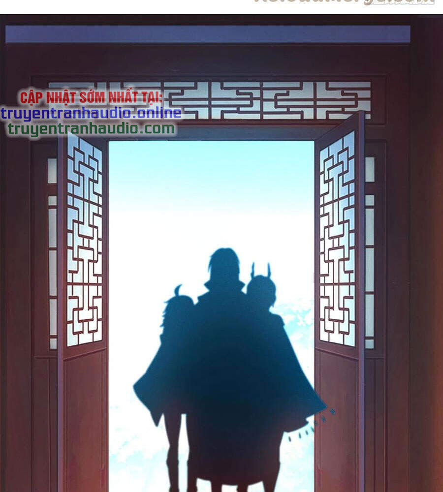 Vạn Cổ Kiếm Thần Chapter 148 - Trang 2