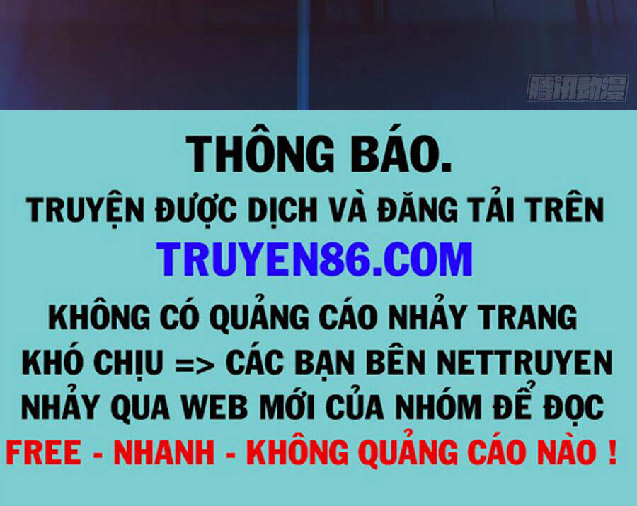 Vạn Cổ Kiếm Thần Chapter 145 - Trang 2