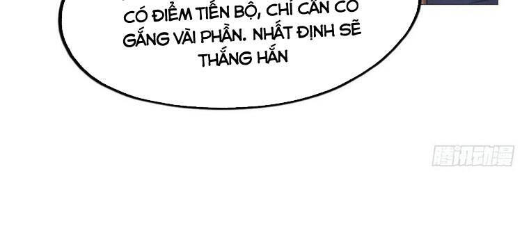 Vạn Cổ Kiếm Thần Chapter 141 - Trang 2