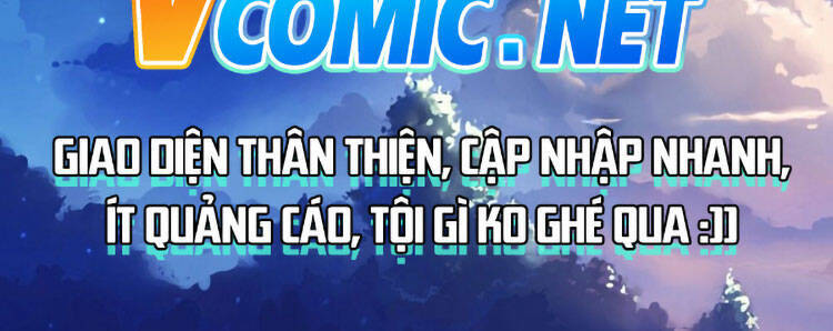 Vạn Cổ Kiếm Thần Chapter 134 - Trang 2