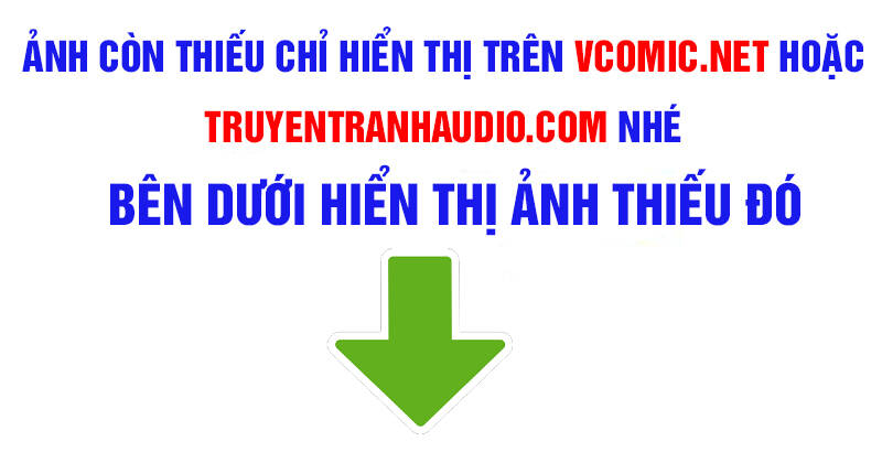 Vạn Cổ Kiếm Thần Chapter 132 - Trang 2