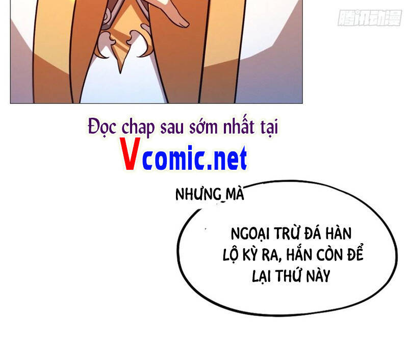 Vạn Cổ Kiếm Thần Chapter 127 - Trang 2