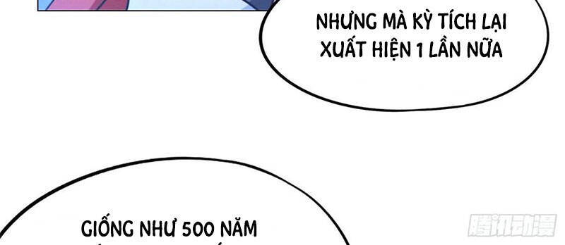 Vạn Cổ Kiếm Thần Chapter 126 - Trang 2