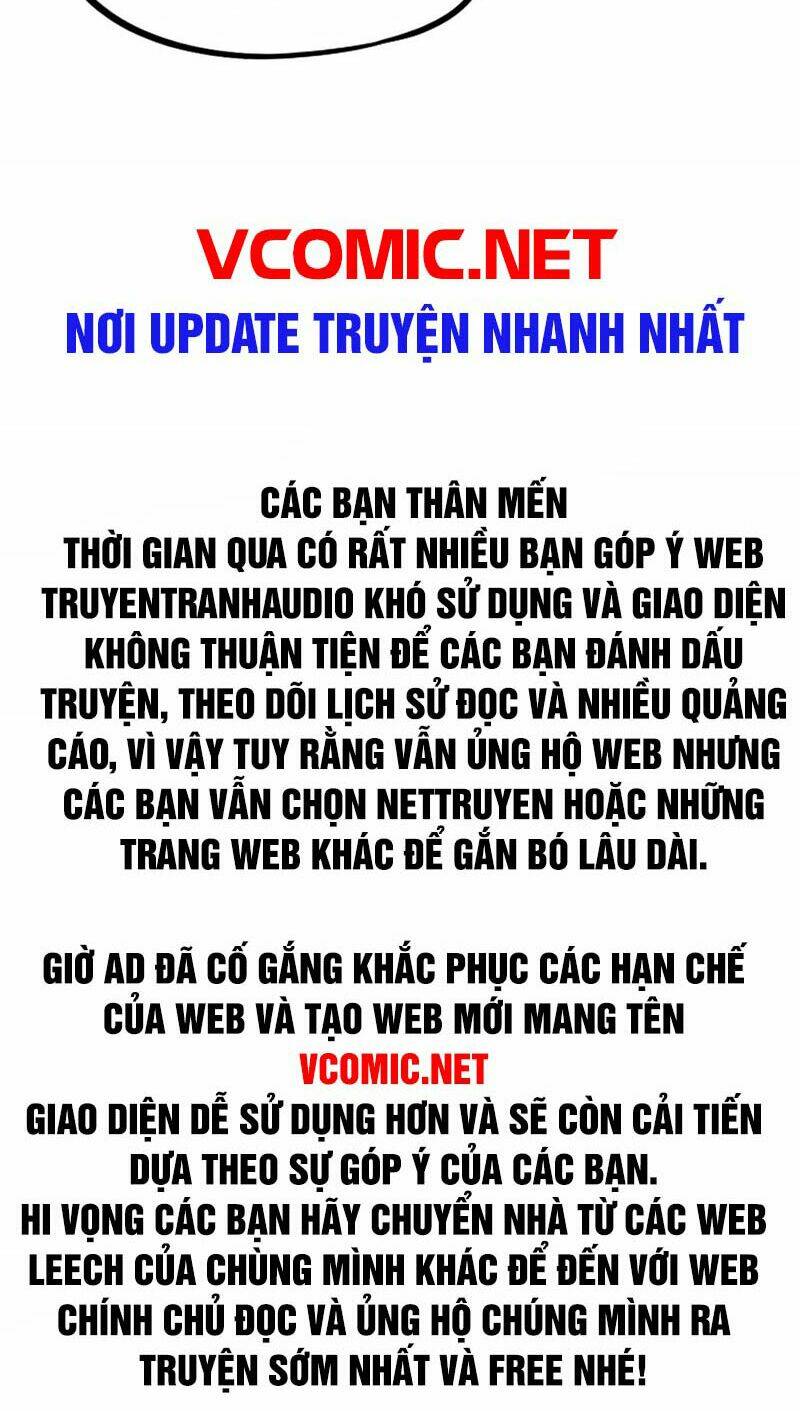 Vạn Cổ Kiếm Thần Chapter 123 - Trang 2