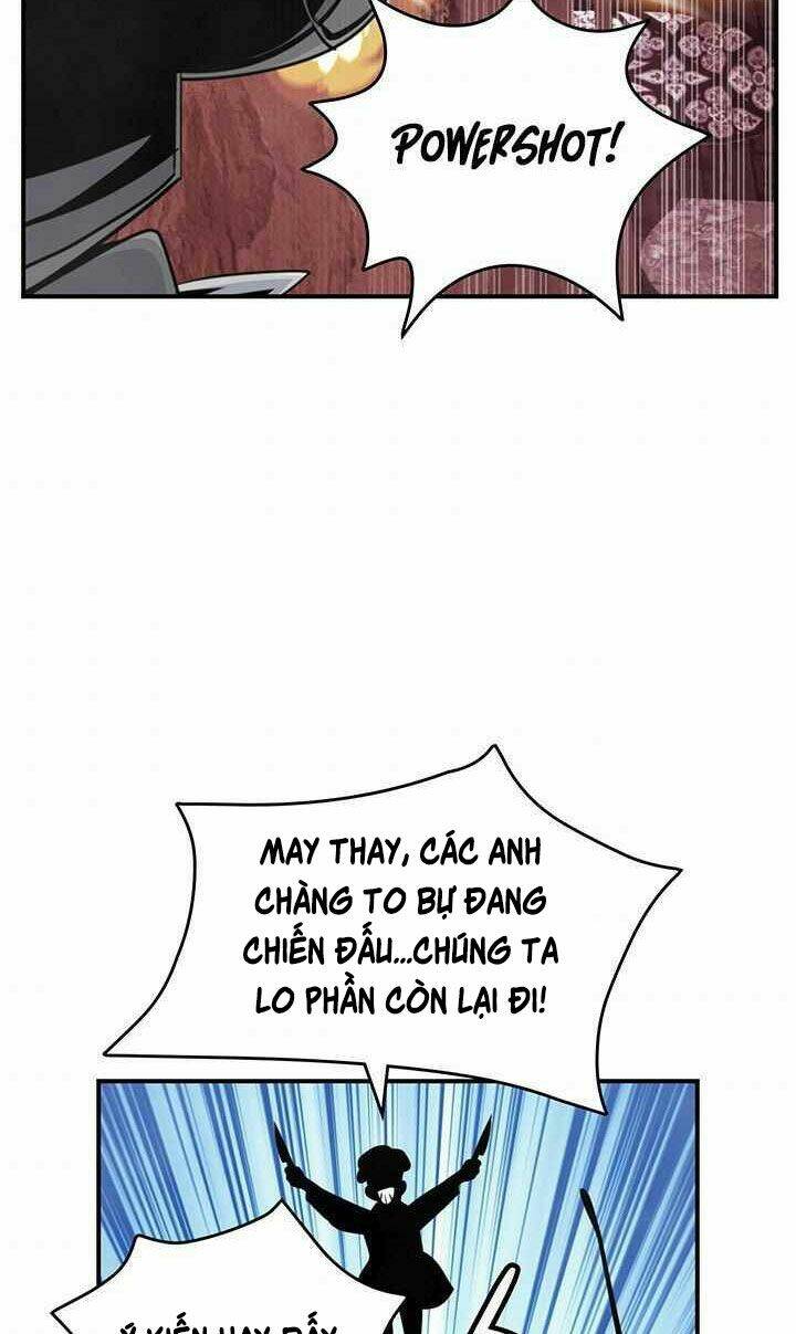 Tôi Sinh Ra Để Làm Người Vĩ Đại Chapter 78 - Trang 2