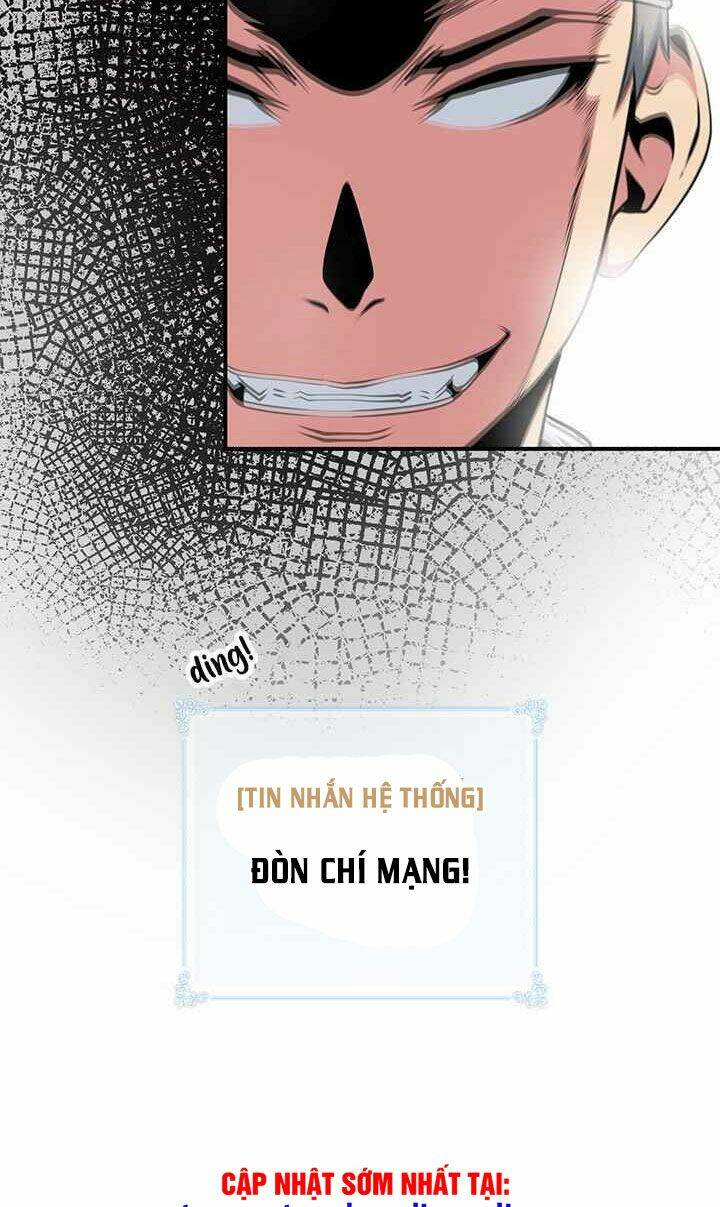 Tôi Sinh Ra Để Làm Người Vĩ Đại Chapter 78 - Trang 2