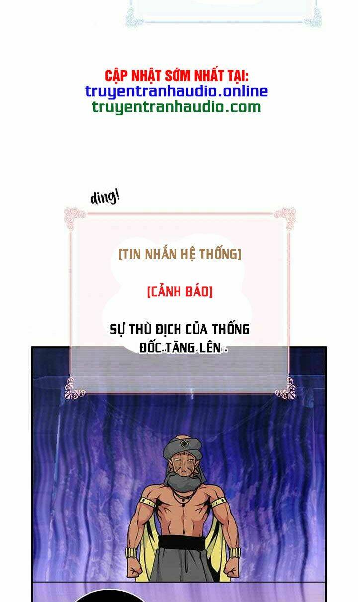 Tôi Sinh Ra Để Làm Người Vĩ Đại Chapter 77 - Trang 2