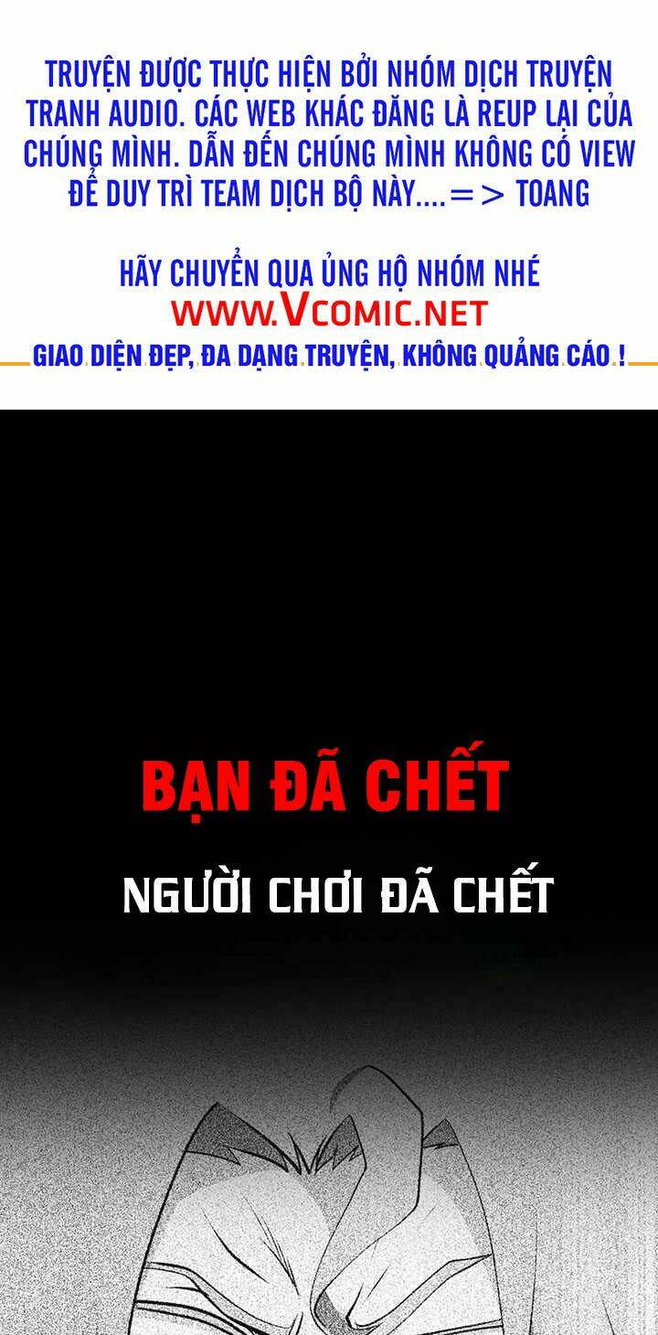 Tôi Sinh Ra Để Làm Người Vĩ Đại Chapter 74 - Trang 2