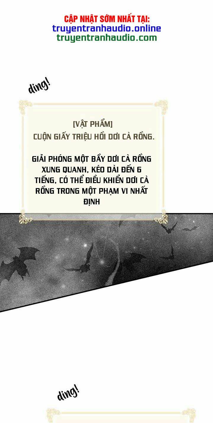 Tôi Sinh Ra Để Làm Người Vĩ Đại Chapter 74 - Trang 2