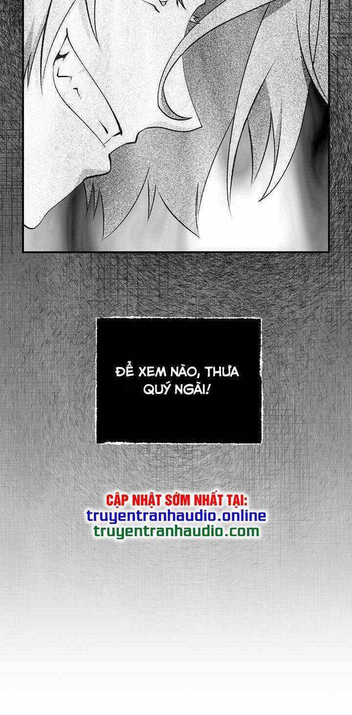 Tôi Sinh Ra Để Làm Người Vĩ Đại Chapter 74 - Trang 2