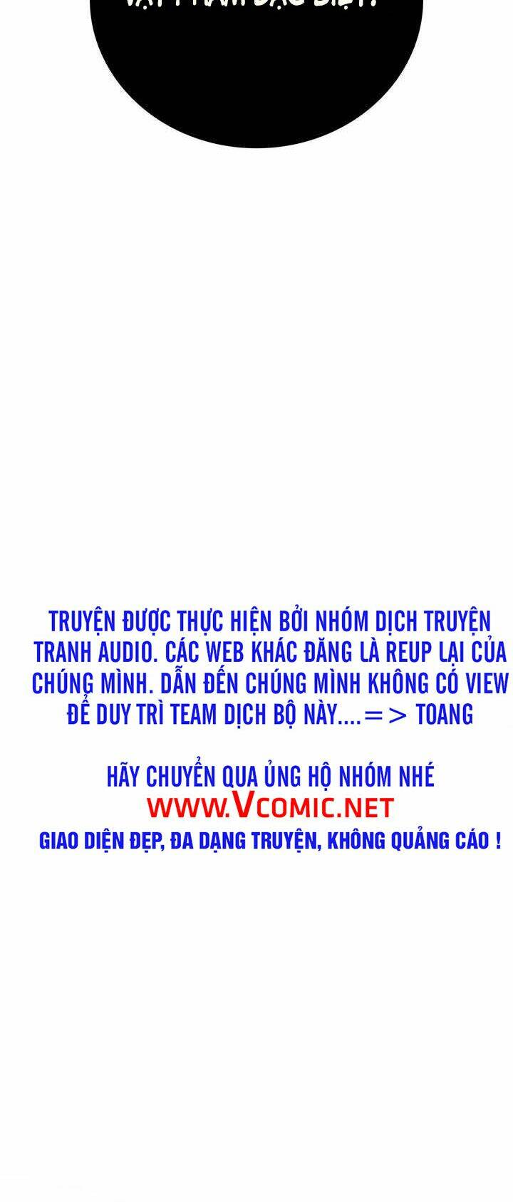 Tôi Sinh Ra Để Làm Người Vĩ Đại Chapter 74 - Trang 2