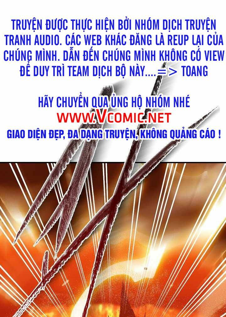 Tôi Sinh Ra Để Làm Người Vĩ Đại Chapter 73 - Trang 2