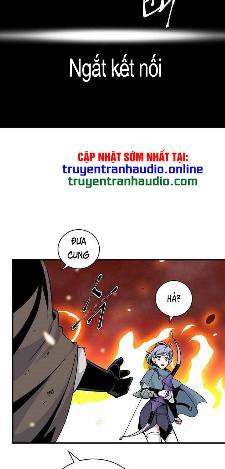 Tôi Sinh Ra Để Làm Người Vĩ Đại Chapter 72 - Trang 2