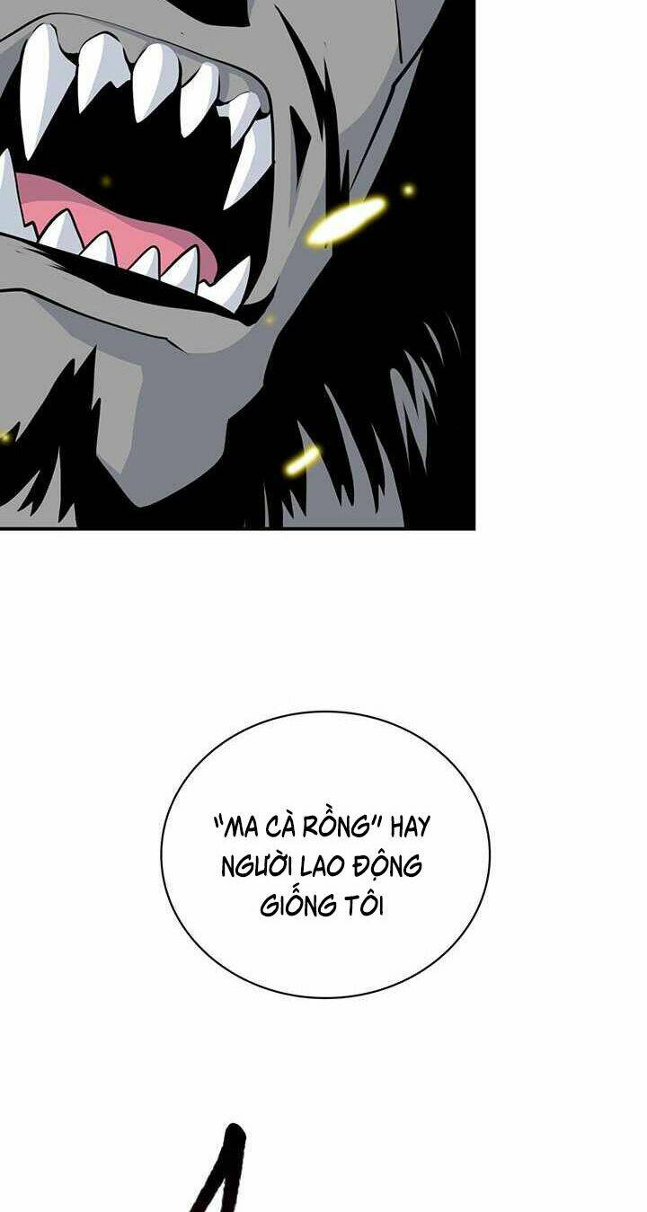 Tôi Sinh Ra Để Làm Người Vĩ Đại Chapter 72 - Trang 2