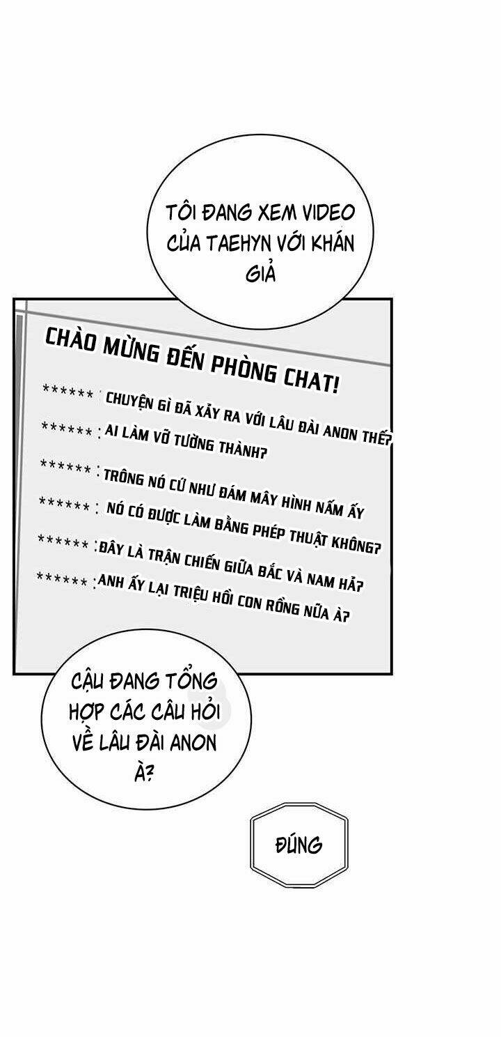 Tôi Sinh Ra Để Làm Người Vĩ Đại Chapter 72 - Trang 2