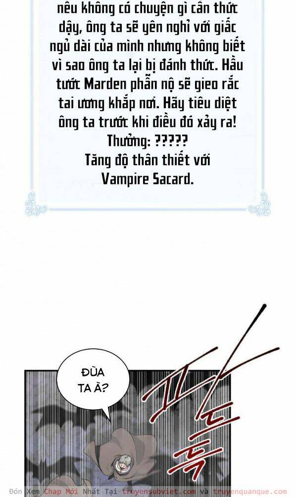 Tôi Sinh Ra Để Làm Người Vĩ Đại Chapter 66 - Trang 2