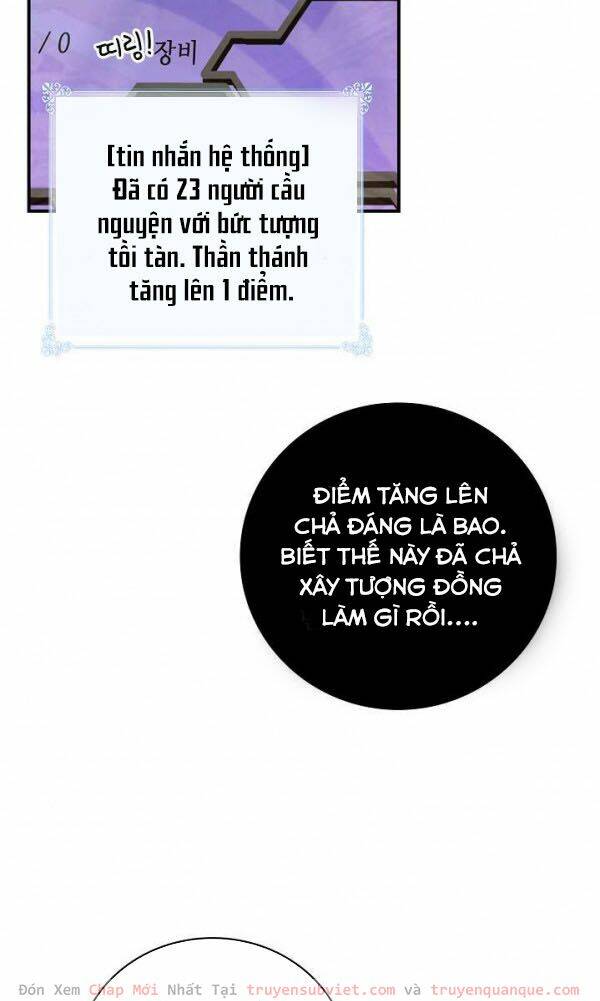 Tôi Sinh Ra Để Làm Người Vĩ Đại Chapter 62 - Trang 2