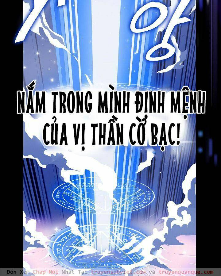 Tôi Sinh Ra Để Làm Người Vĩ Đại Chapter 12 - Trang 2