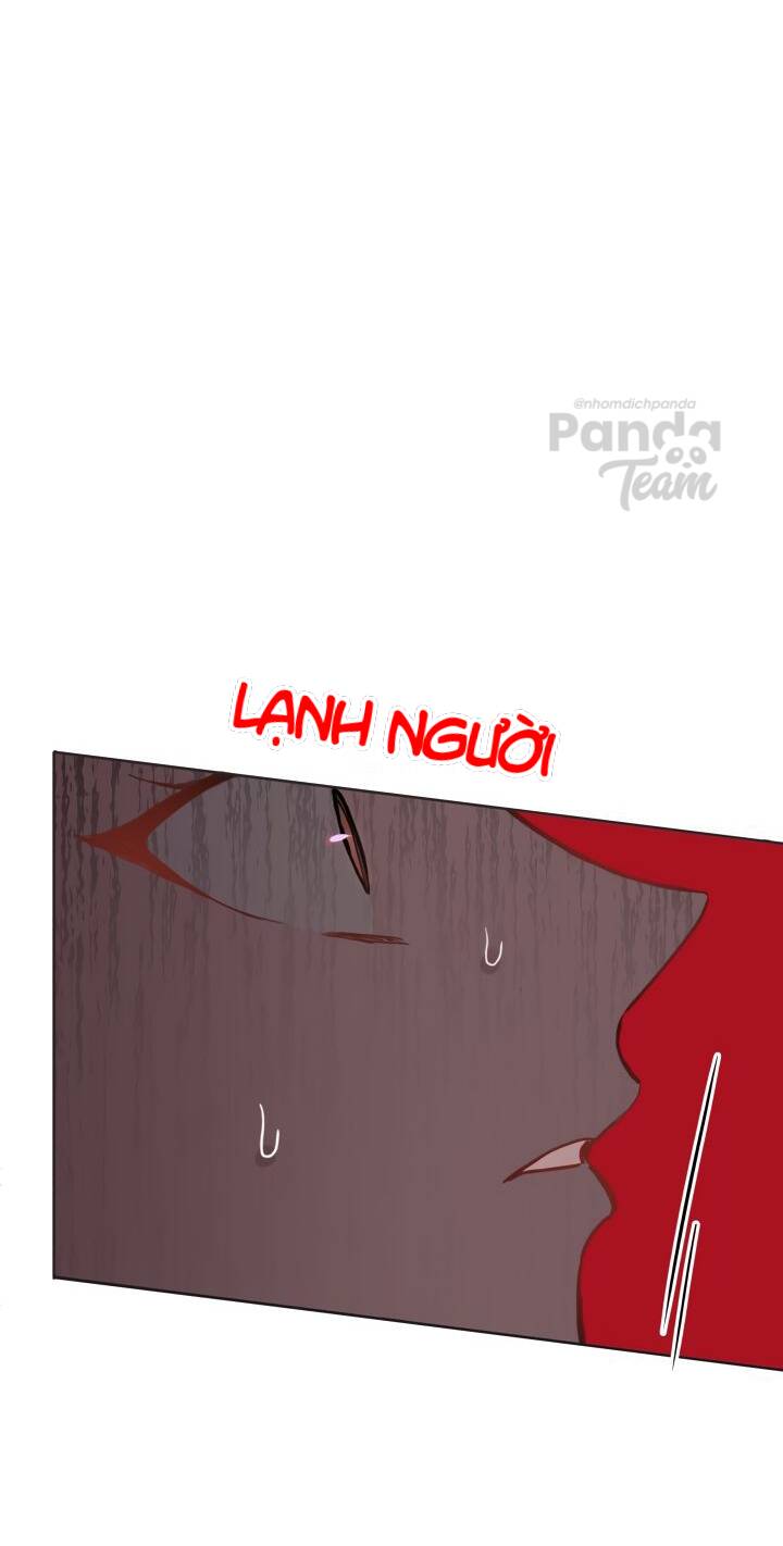 Cái Chết Của Lamia Orphe Chapter 34 - Trang 2