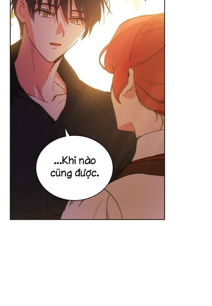 Cái Chết Của Lamia Orphe Chapter 17 - Trang 2