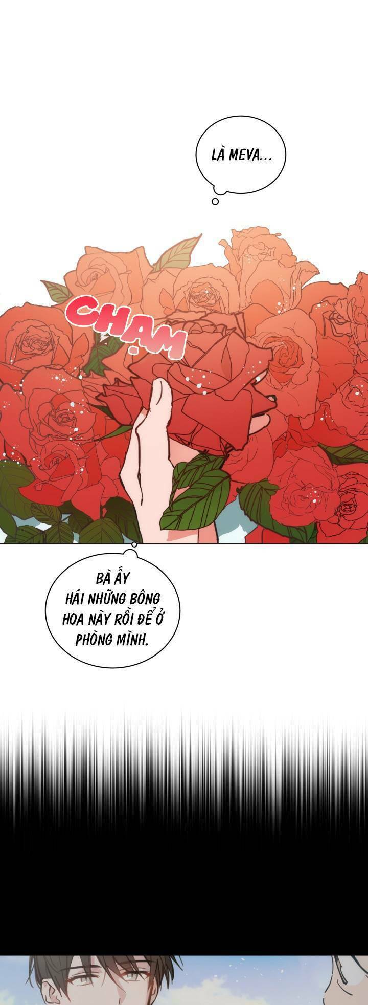 Cái Chết Của Lamia Orphe Chapter 17 - Trang 2