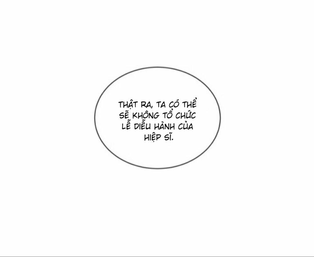 Cái Chết Của Lamia Orphe Chapter 12 - Trang 2