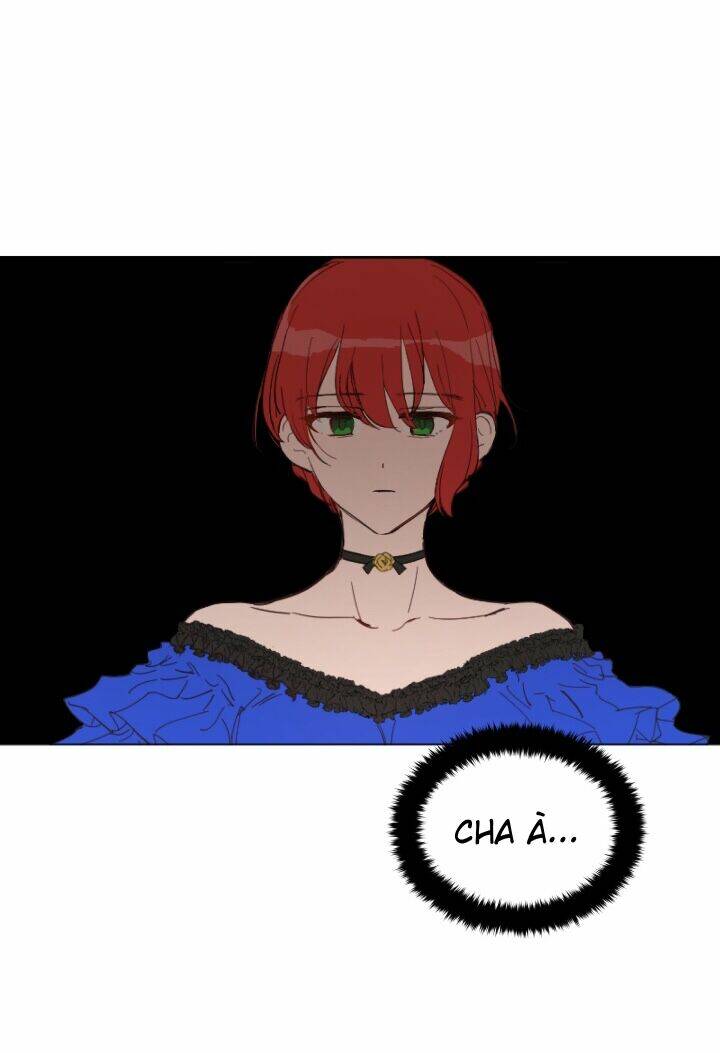 Cái Chết Của Lamia Orphe Chapter 10 - Trang 2