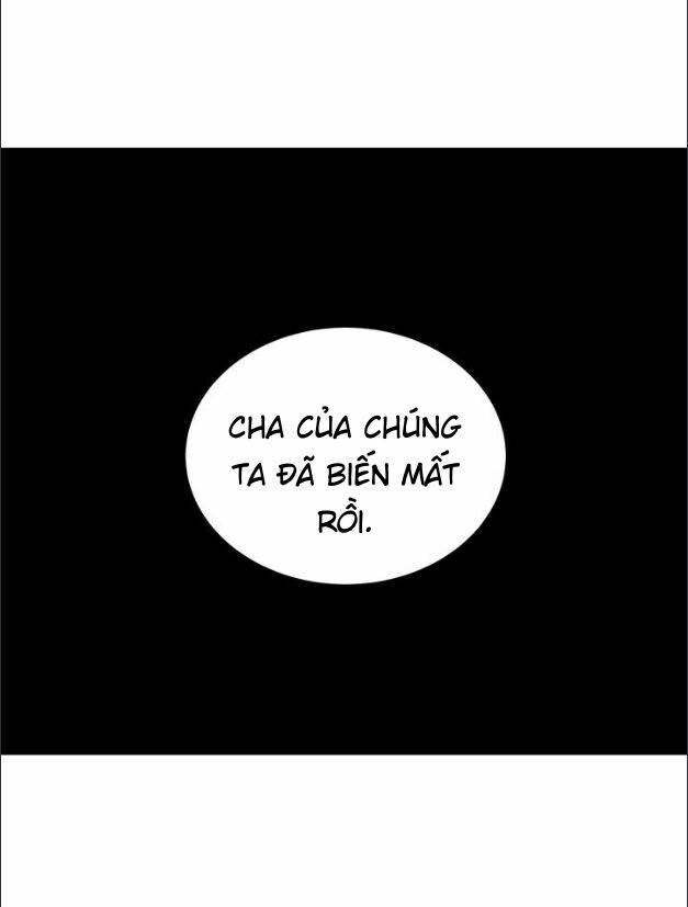 Cái Chết Của Lamia Orphe Chapter 9 - Trang 2