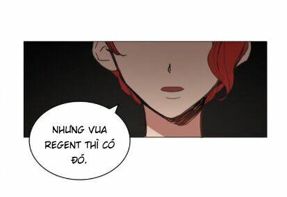 Cái Chết Của Lamia Orphe Chapter 9 - Trang 2