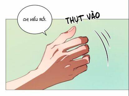 Cái Chết Của Lamia Orphe Chapter 9 - Trang 2