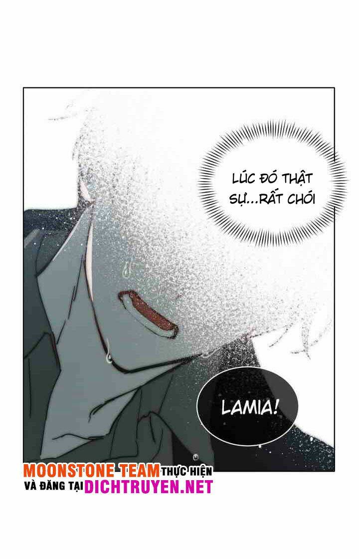 Cái Chết Của Lamia Orphe Chapter 2 - Trang 2