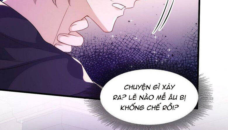 Thú Thụ Bất Thân Chapter 153 - Trang 2