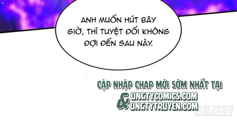 Thú Thụ Bất Thân Chapter 153 - Trang 2