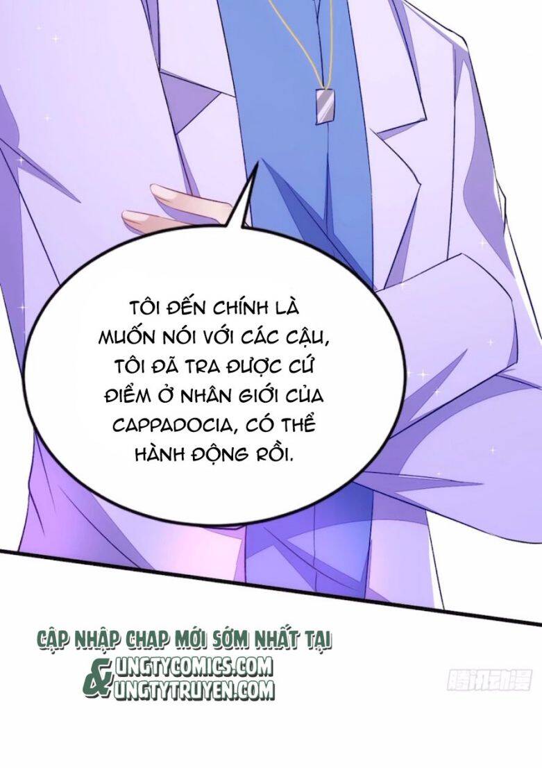 Thú Thụ Bất Thân Chapter 150 - Trang 2