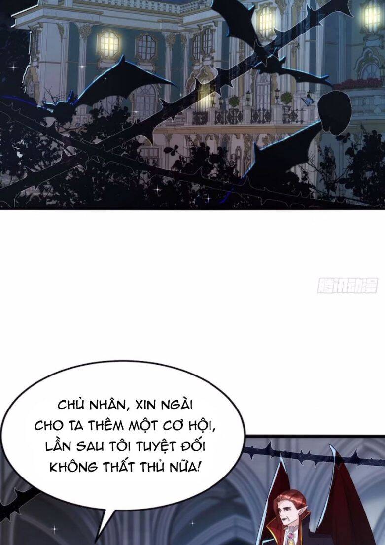 Thú Thụ Bất Thân Chapter 150 - Trang 2