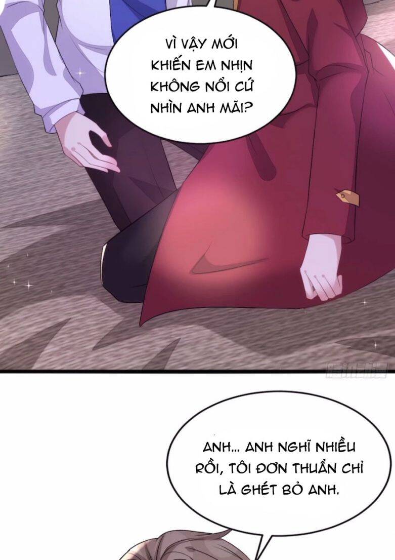 Thú Thụ Bất Thân Chapter 150 - Trang 2