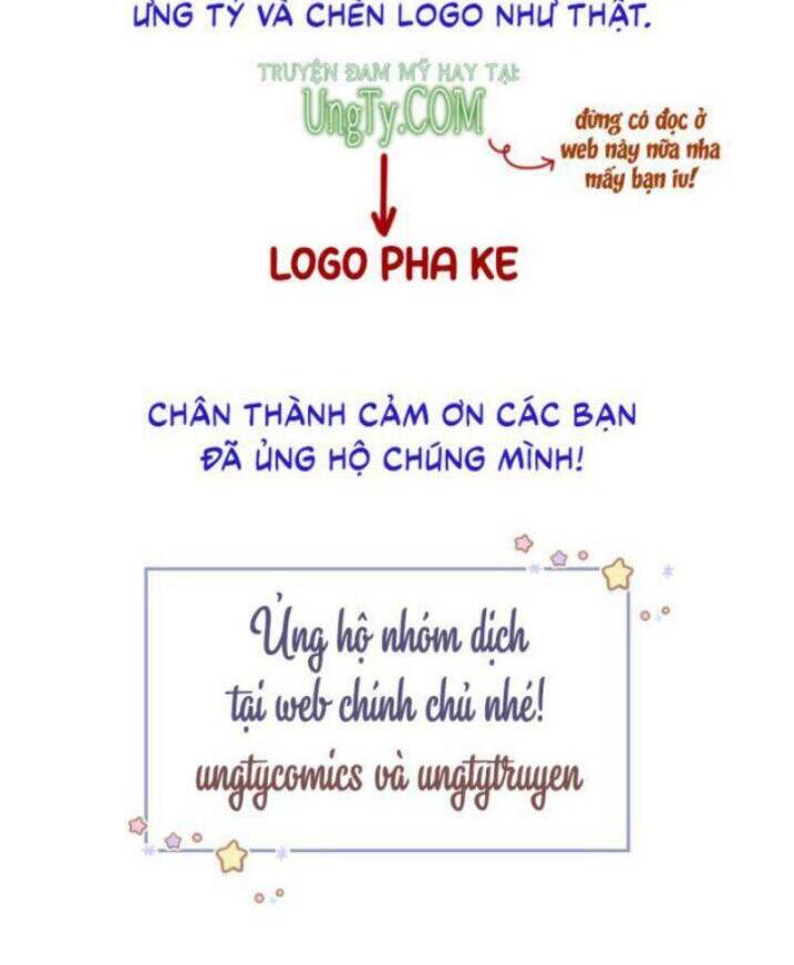 Thú Thụ Bất Thân Chapter 145 - Trang 2