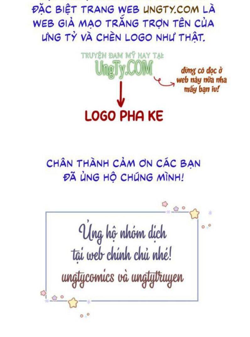 Thú Thụ Bất Thân Chapter 144 - Trang 2